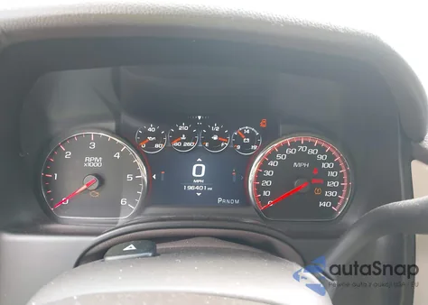 2015 GMC Yukon Xl 1500 Denali z USA, uszkodzony, nr VIN 1GKS2JKJ1FR133910